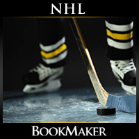 Stanley Cup Playoff Preview